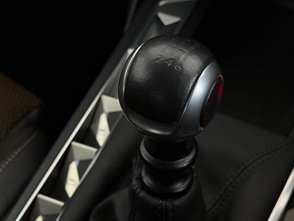Used DS Automobiles DS 3 Crossback 2022 for sale - 75565092: Photo 38