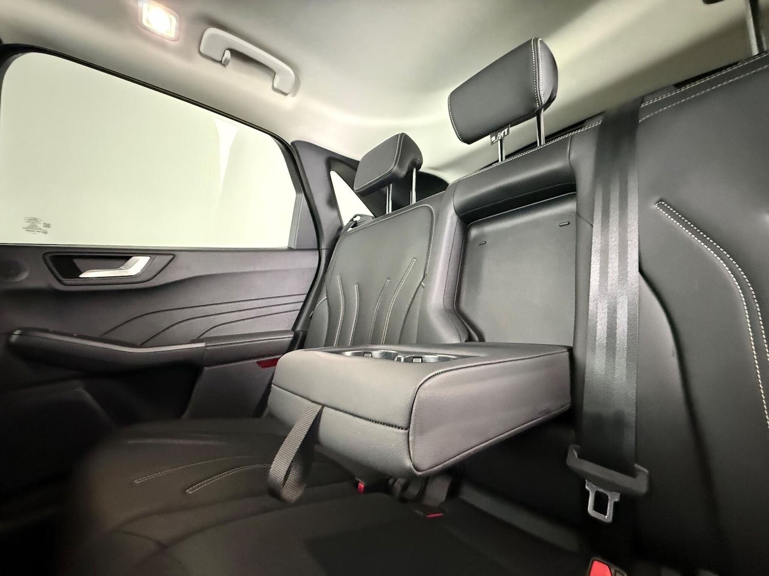 Used Ford Kuga 2023 for sale - 77216535: Photo 14