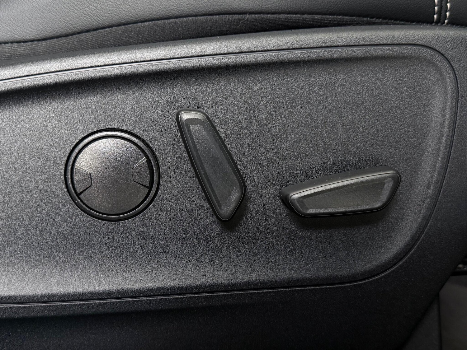 Used Ford Kuga 2023 for sale - 77216535: Photo 15