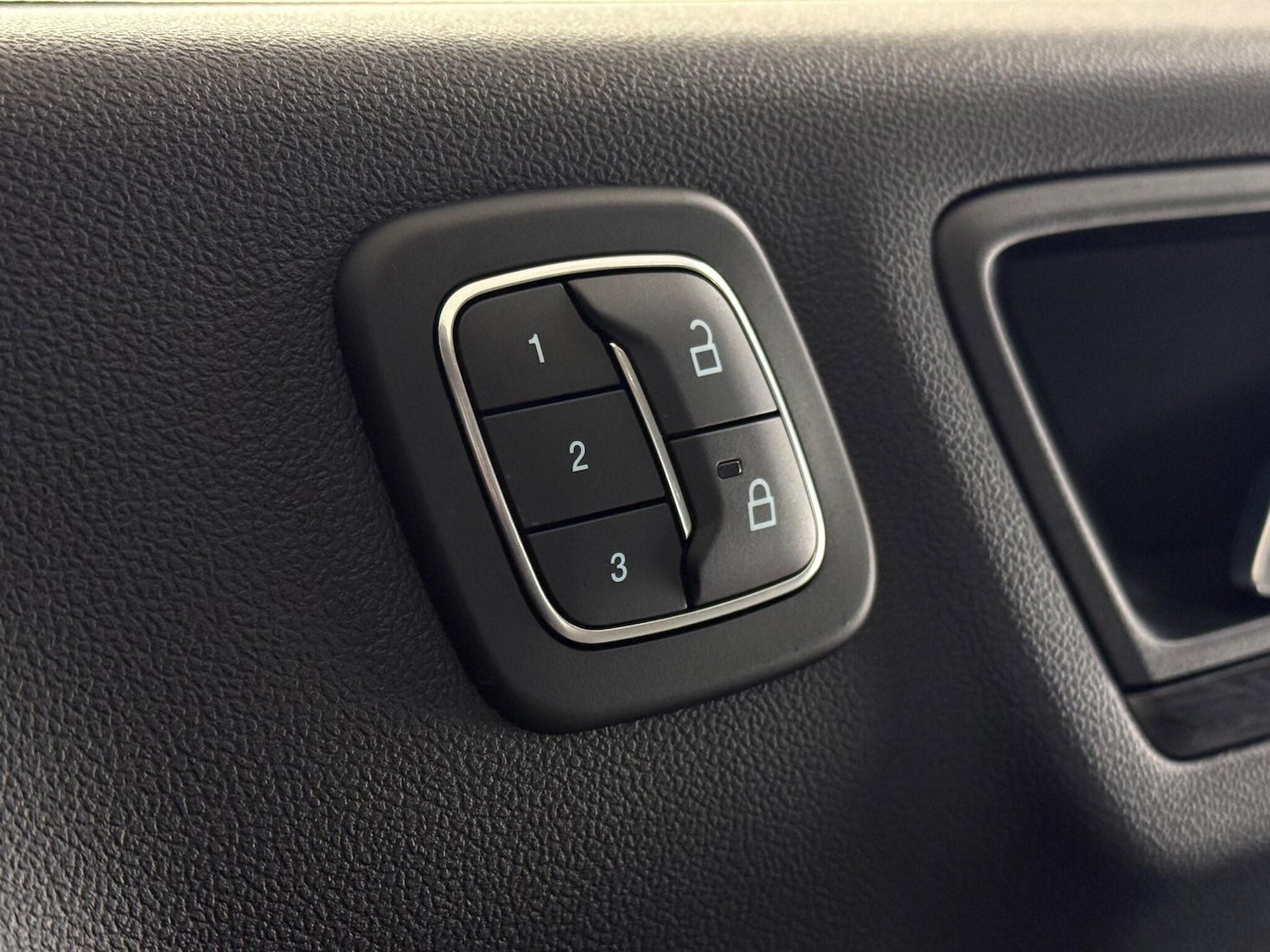 Used Ford Kuga 2023 for sale - 77216535: Photo 16