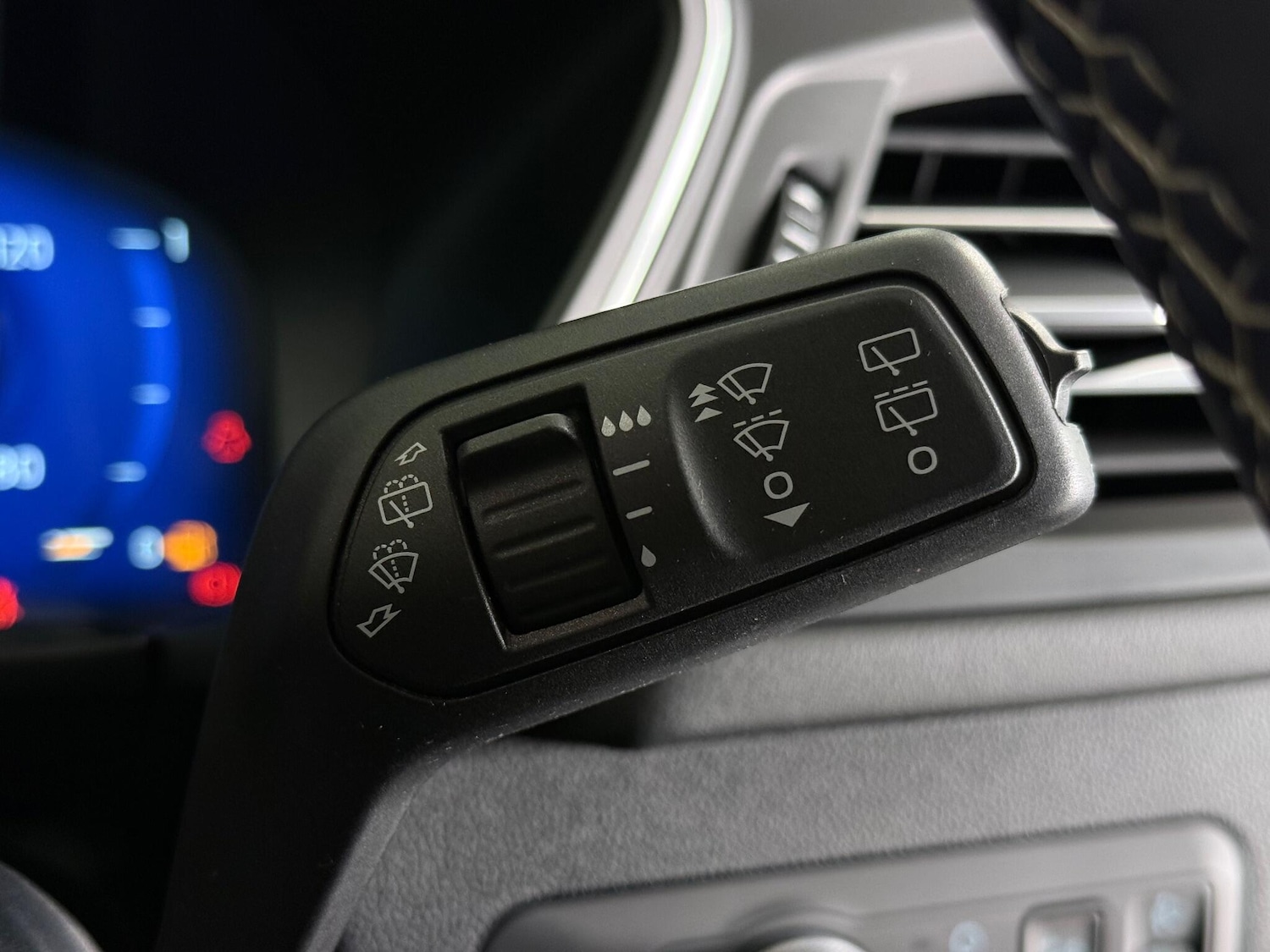 Used Ford Kuga 2023 for sale - 77216535: Photo 22