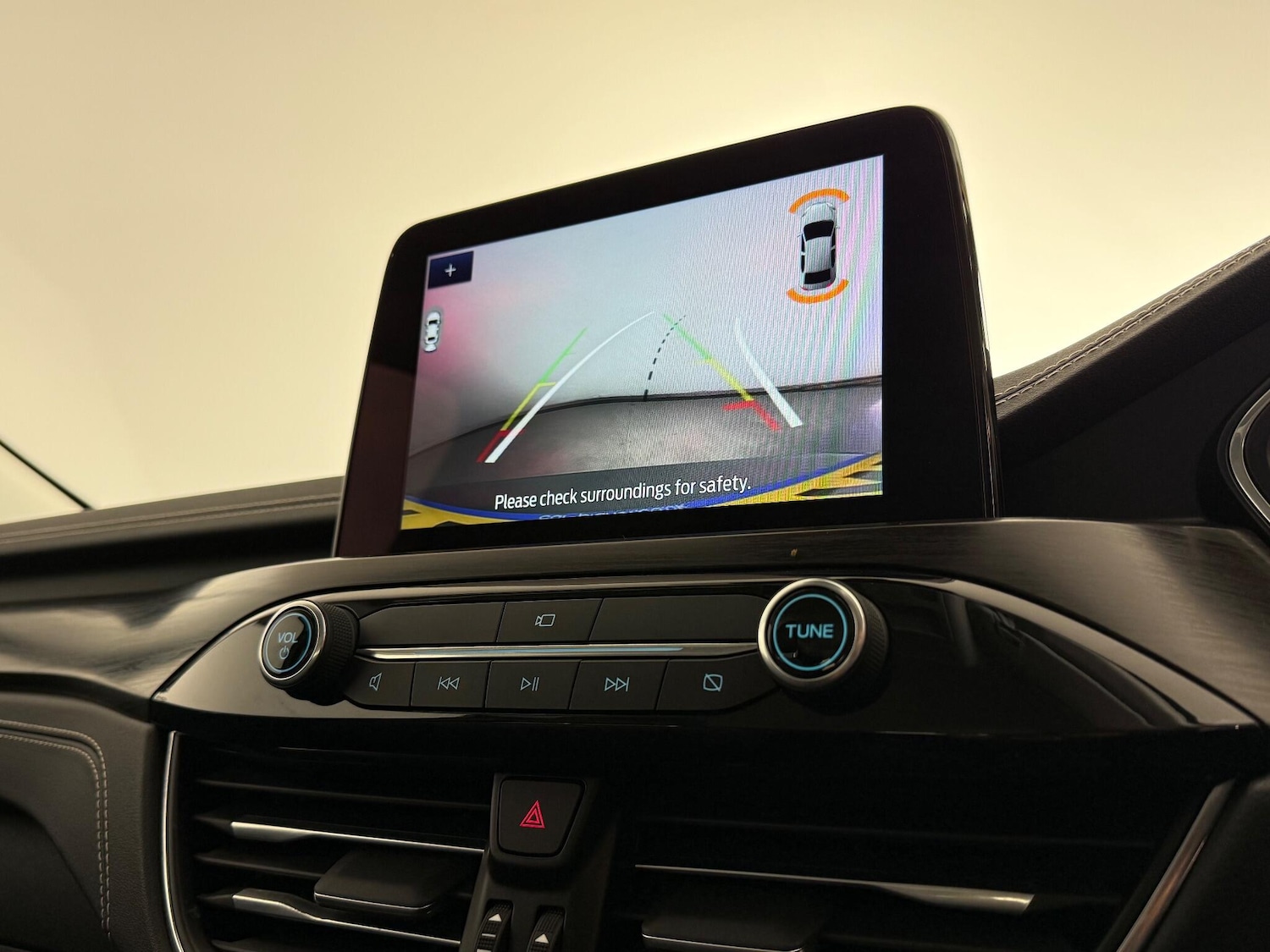 Used Ford Kuga 2023 for sale - 77216535: Photo 32