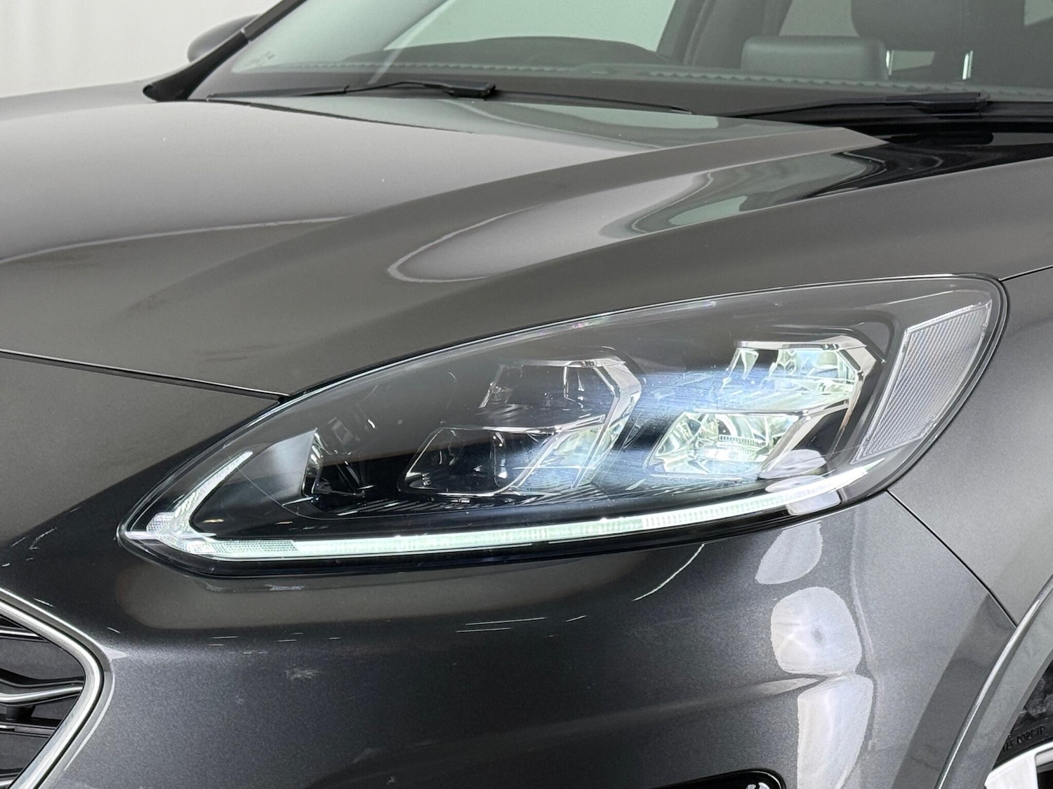 Used Ford Kuga 2023 for sale - 77216535: Photo 6