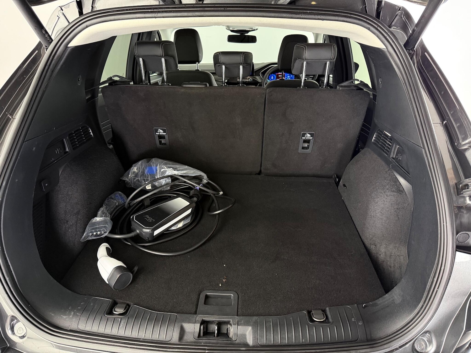 Used Ford Kuga 2023 for sale - 77216535: Photo 9