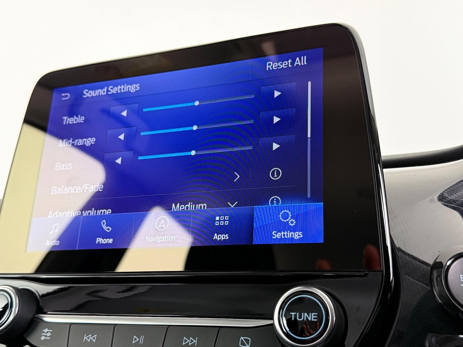 Used Ford Puma 2023 for sale - 77216534: Photo 24