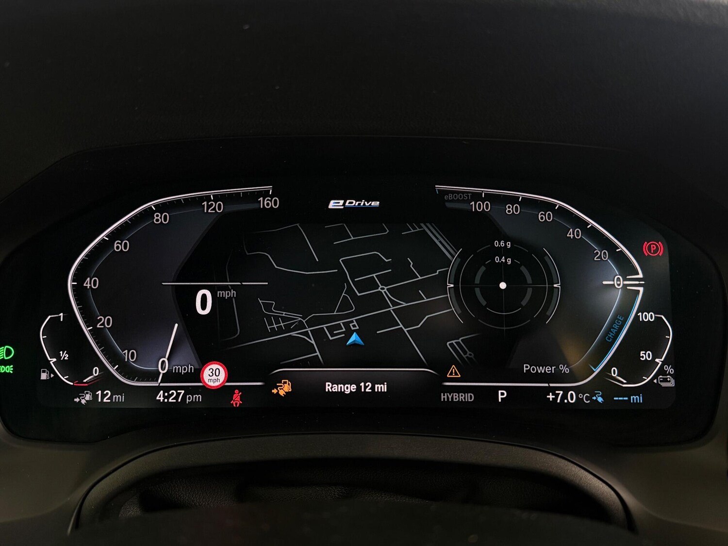 Used BMW 3 Series 2021 for sale - 76467338: Photo 24