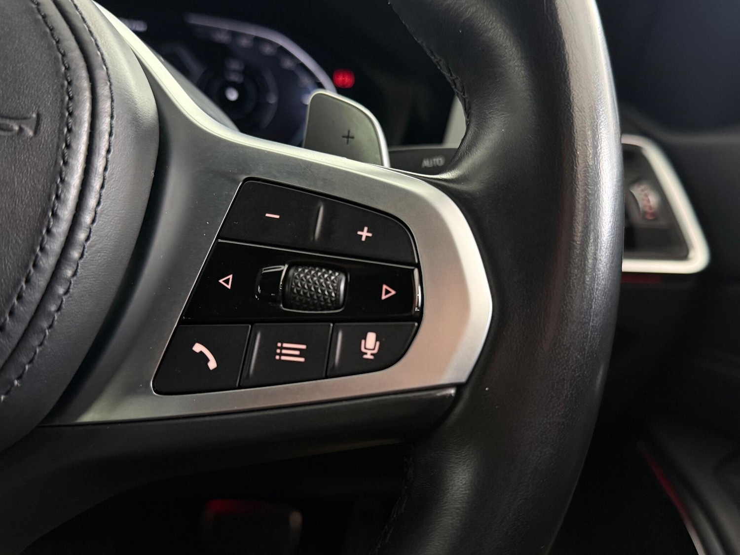 Used BMW 3 Series 2021 for sale - 76467338: Photo 25