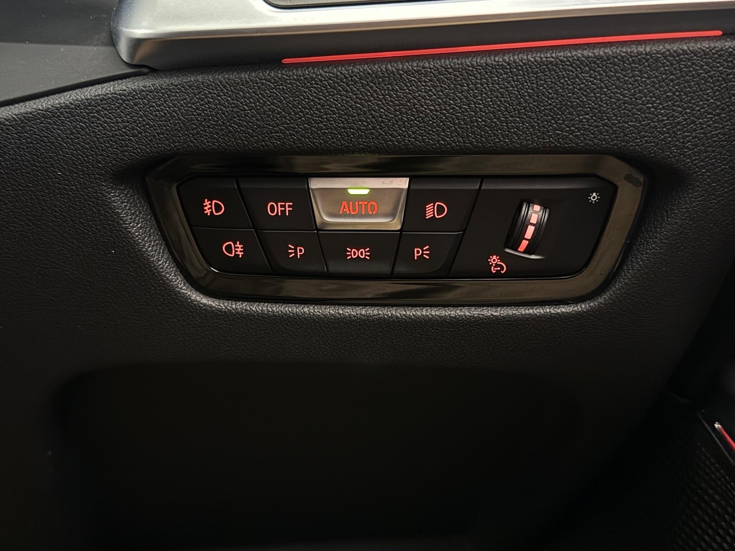 Used BMW 3 Series 2021 for sale - 76467338: Photo 28