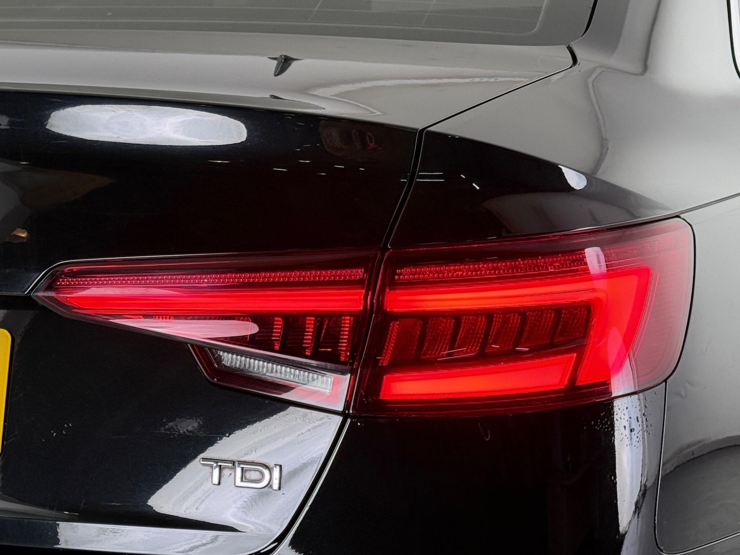 Used Audi A4 2017 for sale - 77074866: Photo 10