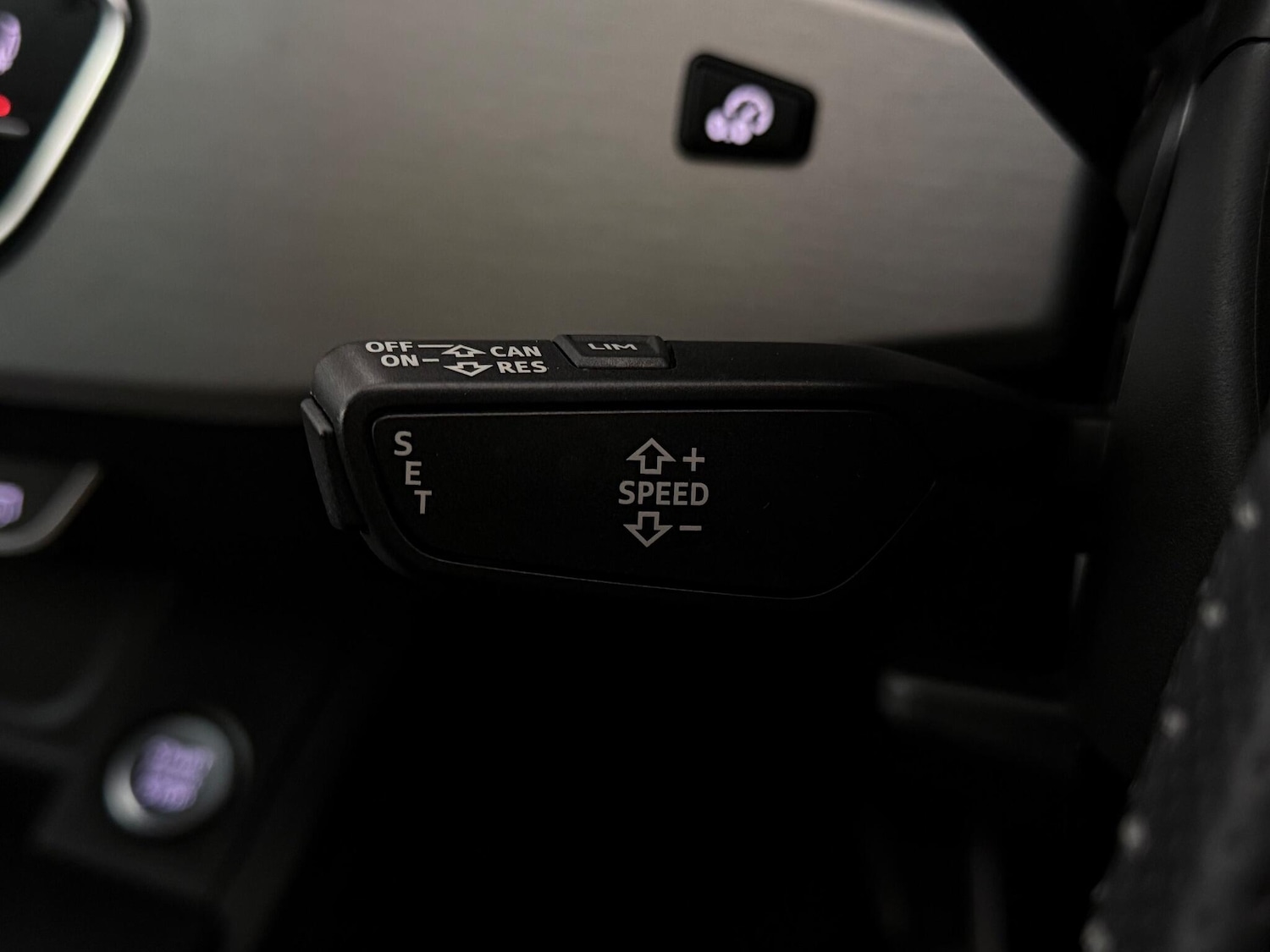 Used Audi A4 2017 for sale - 77074866: Photo 26