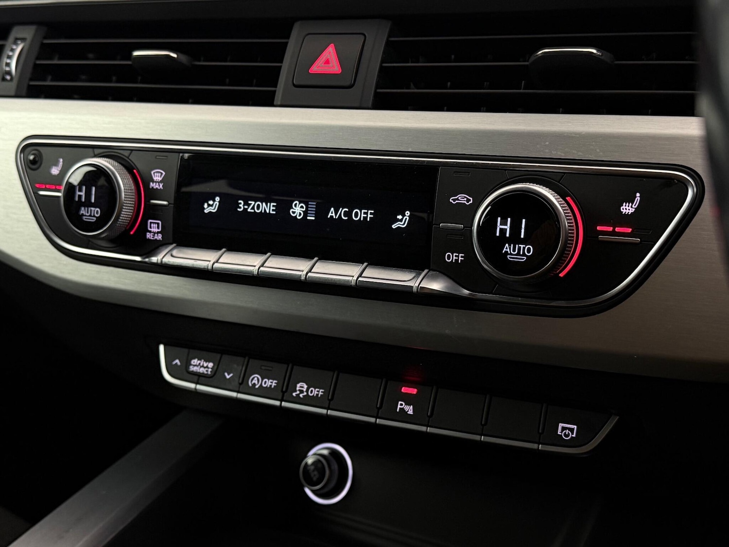 Used Audi A4 2017 for sale - 77074866: Photo 39