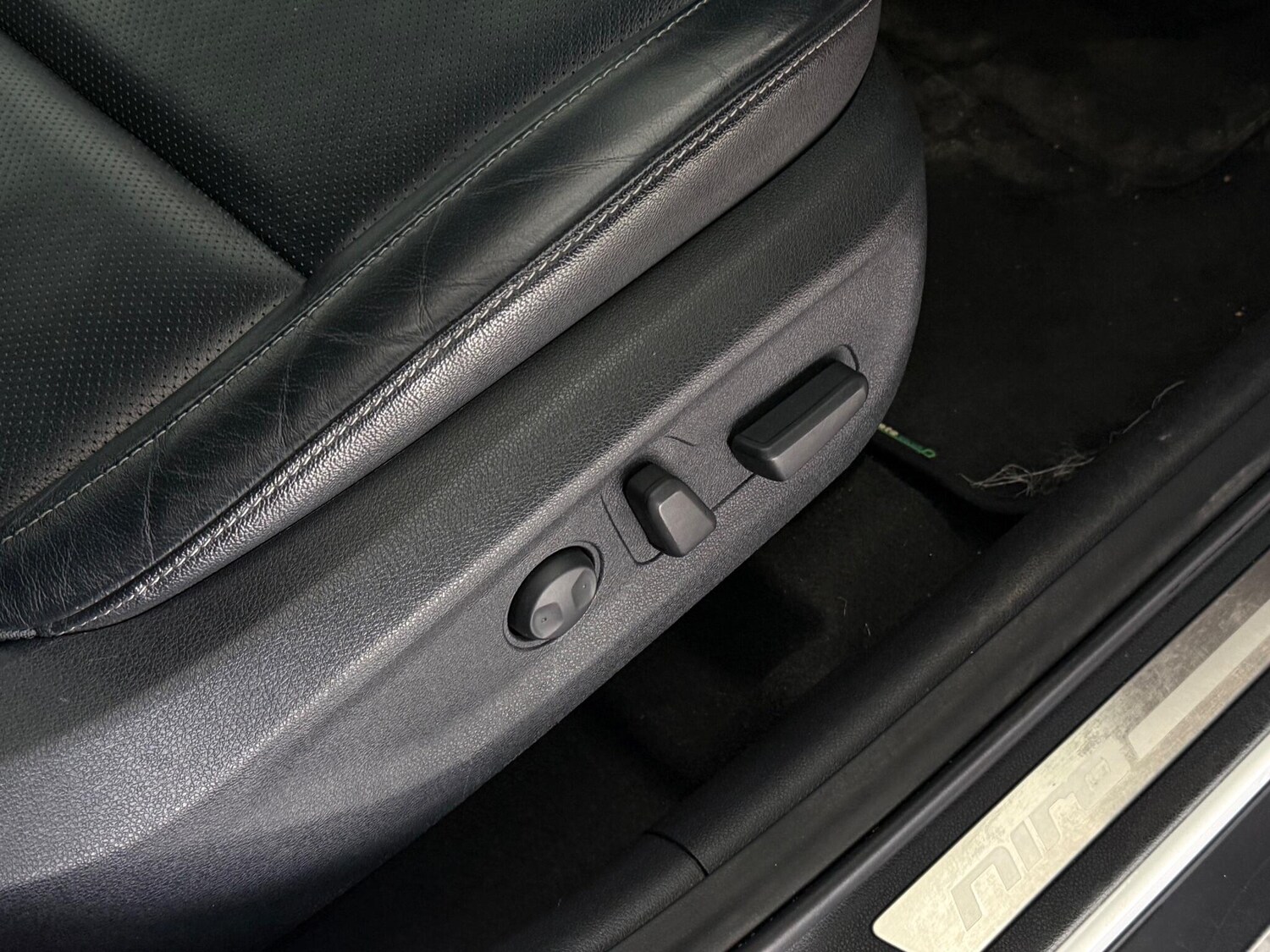 Used Kia Niro 2018 for sale - 76466696: Photo 16