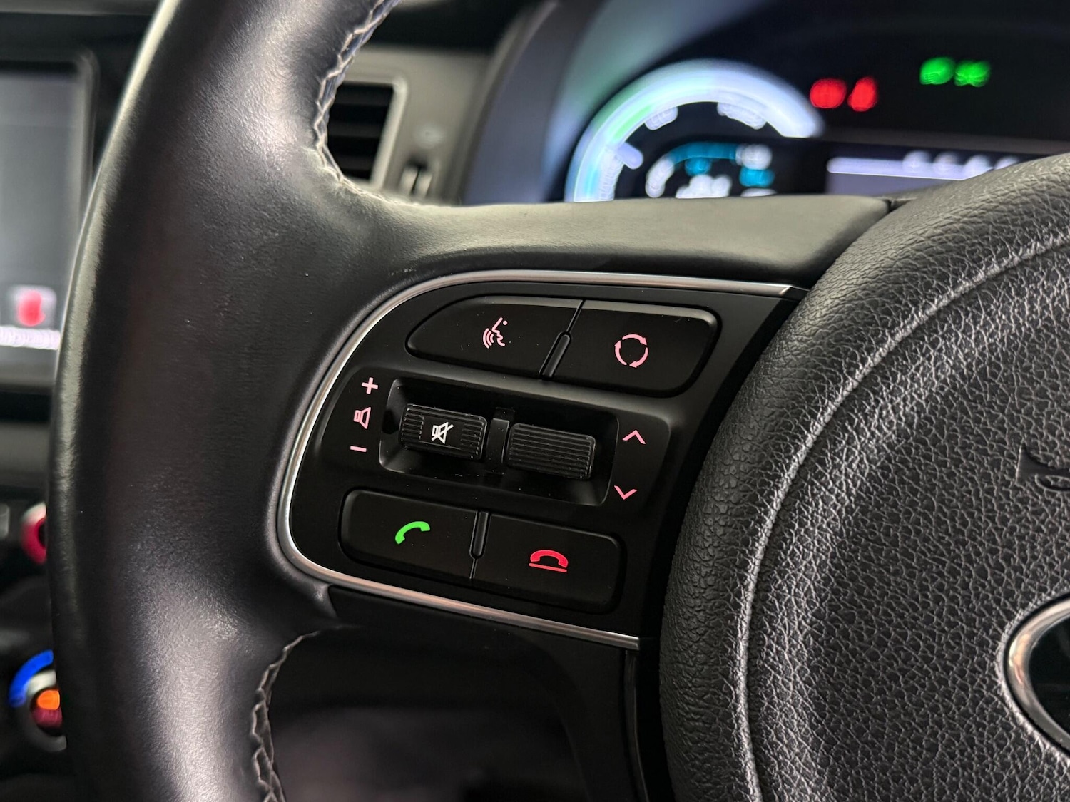 Used Kia Niro 2018 for sale - 76466696: Photo 23