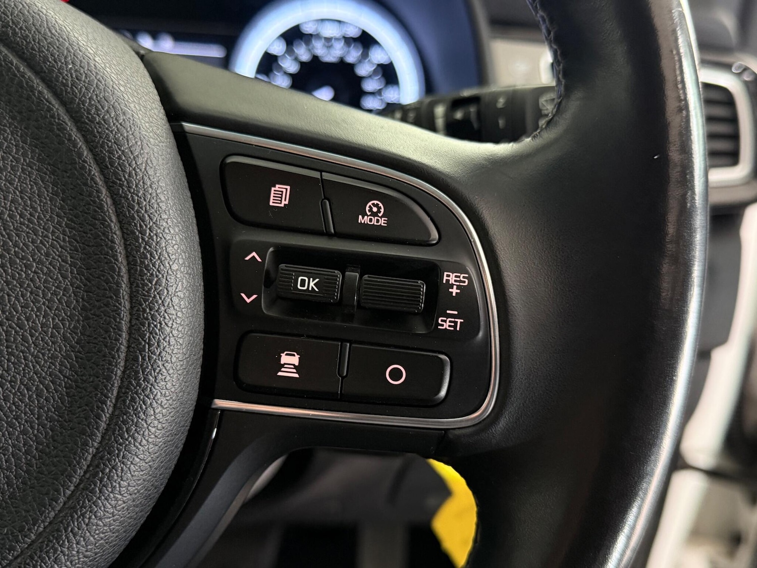 Used Kia Niro 2018 for sale - 76466696: Photo 25