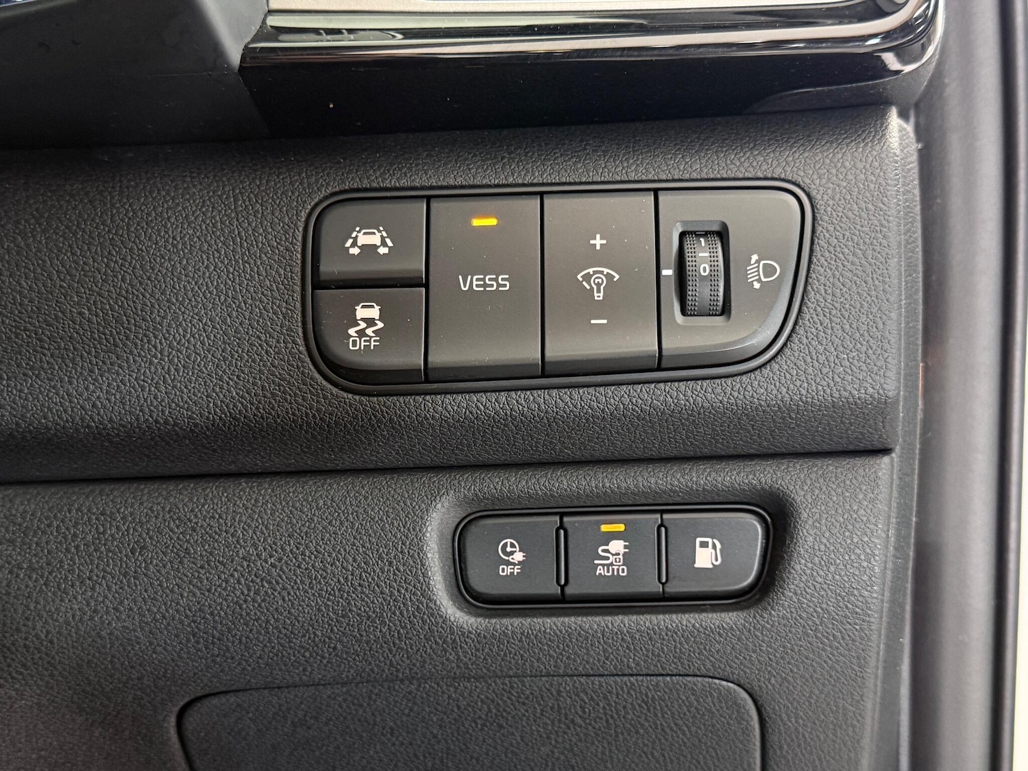 Used Kia Niro 2018 for sale - 76466696: Photo 26