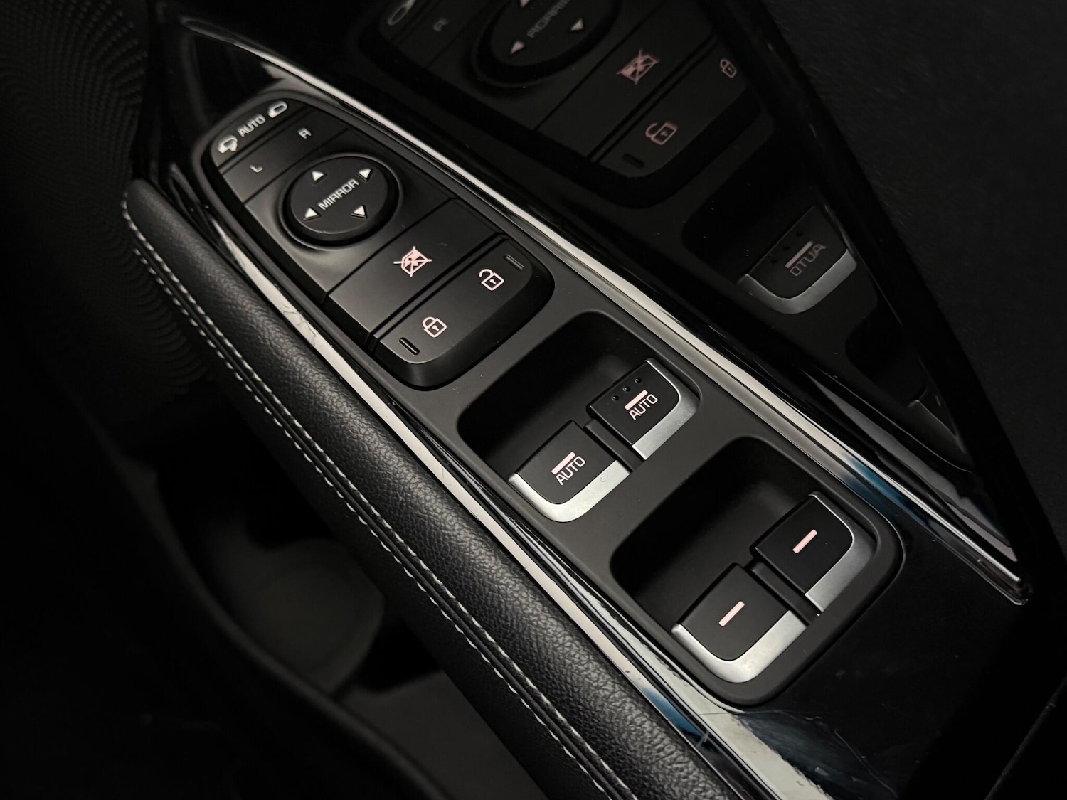 Used Kia Niro 2018 for sale - 76466696: Photo 27