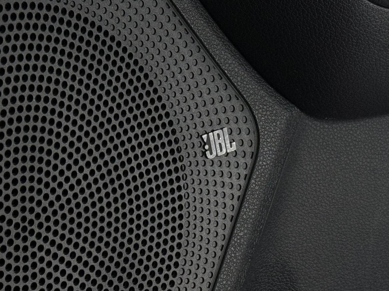 Used Kia Niro 2018 for sale - 76466696: Photo 28