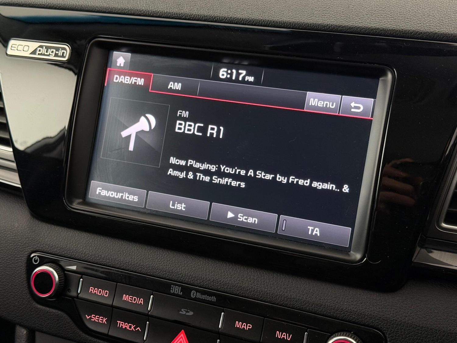 Used Kia Niro 2018 for sale - 76466696: Photo 33