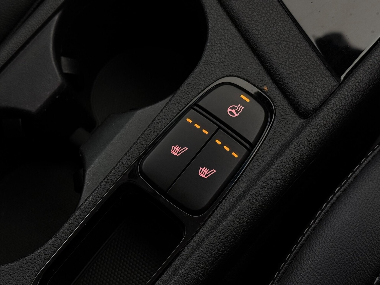 Used Kia Niro 2018 for sale - 76466696: Photo 39