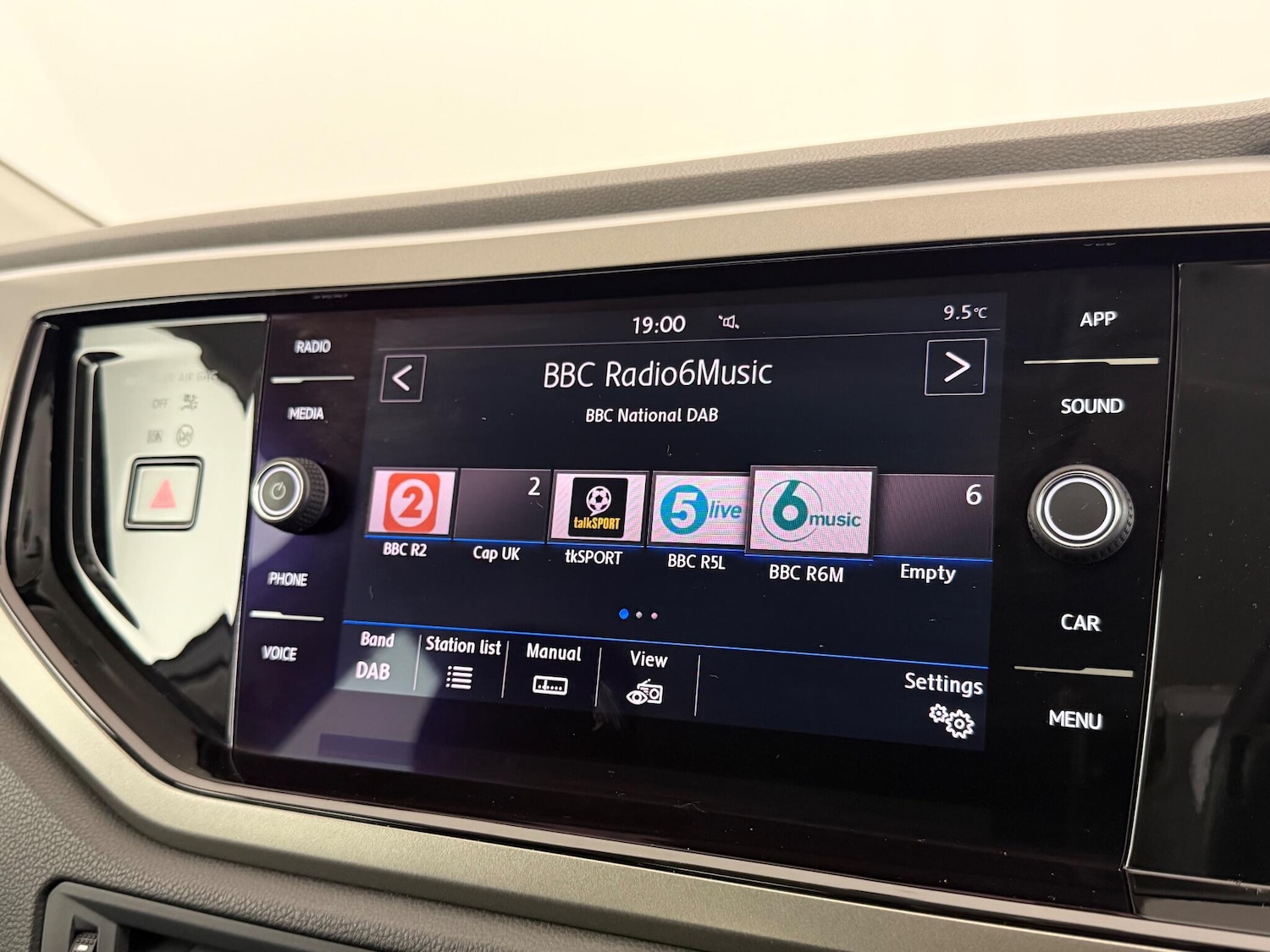 Used Volkswagen Polo 2020 for sale - 77260389: Photo 26