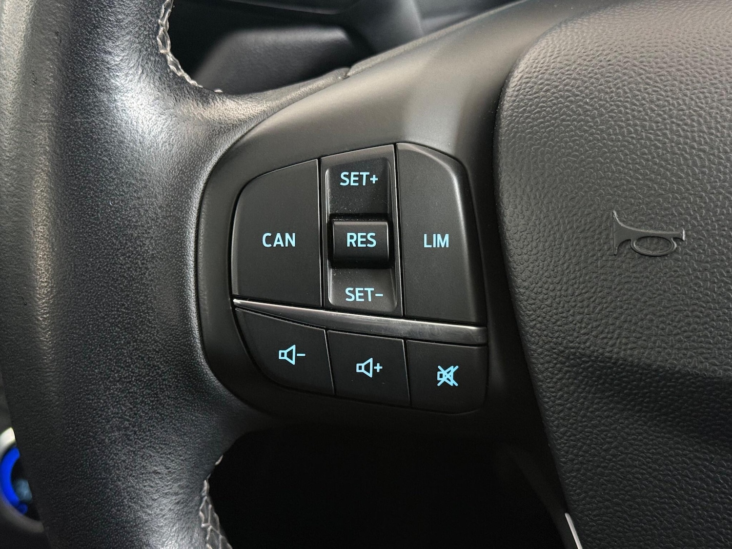 Used Ford Fiesta 2018 for sale - 77760537: Photo 18