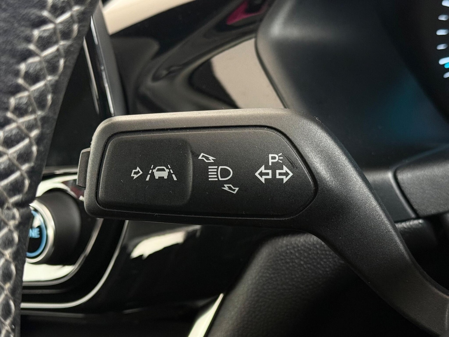 Used Ford Fiesta 2018 for sale - 77760537: Photo 20