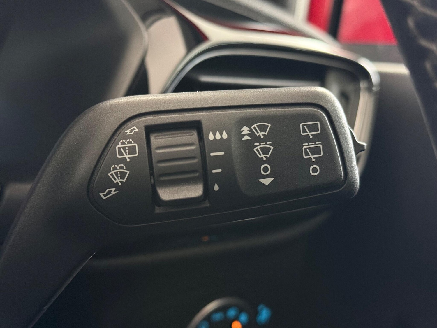 Used Ford Fiesta 2018 for sale - 77760537: Photo 21