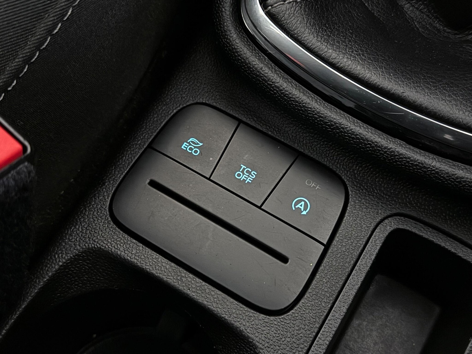 Used Ford Fiesta 2018 for sale - 77760537: Photo 30