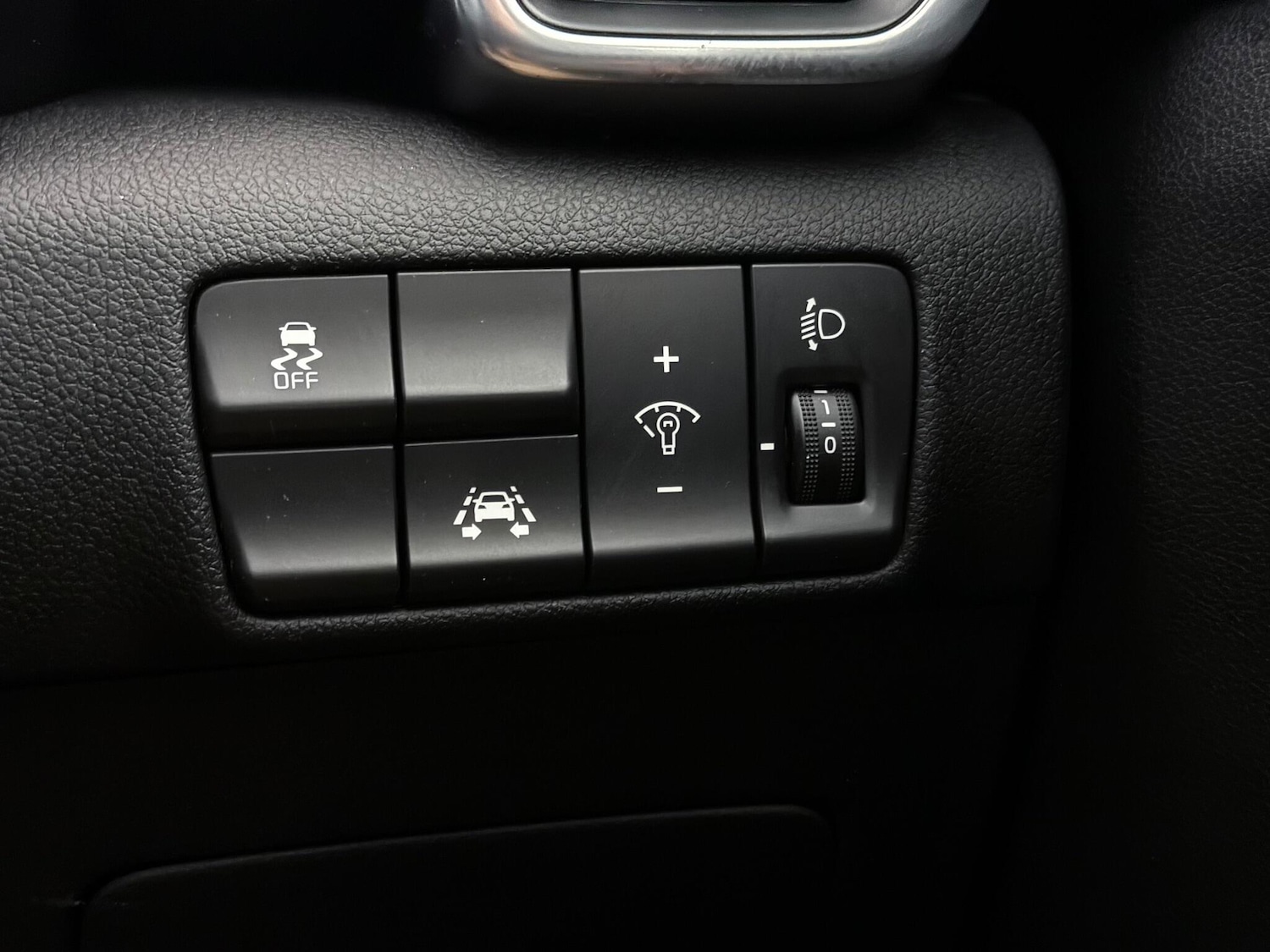 Used Kia Sportage 2016 for sale - 77259840: Photo 28