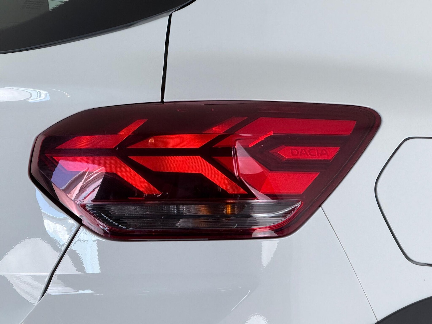 Used Dacia Sandero Stepway 2022 for sale - 76466798: Photo 10