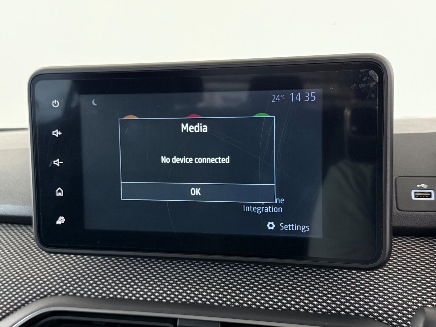 Used Dacia Sandero Stepway 2022 for sale - 76466798: Photo 28