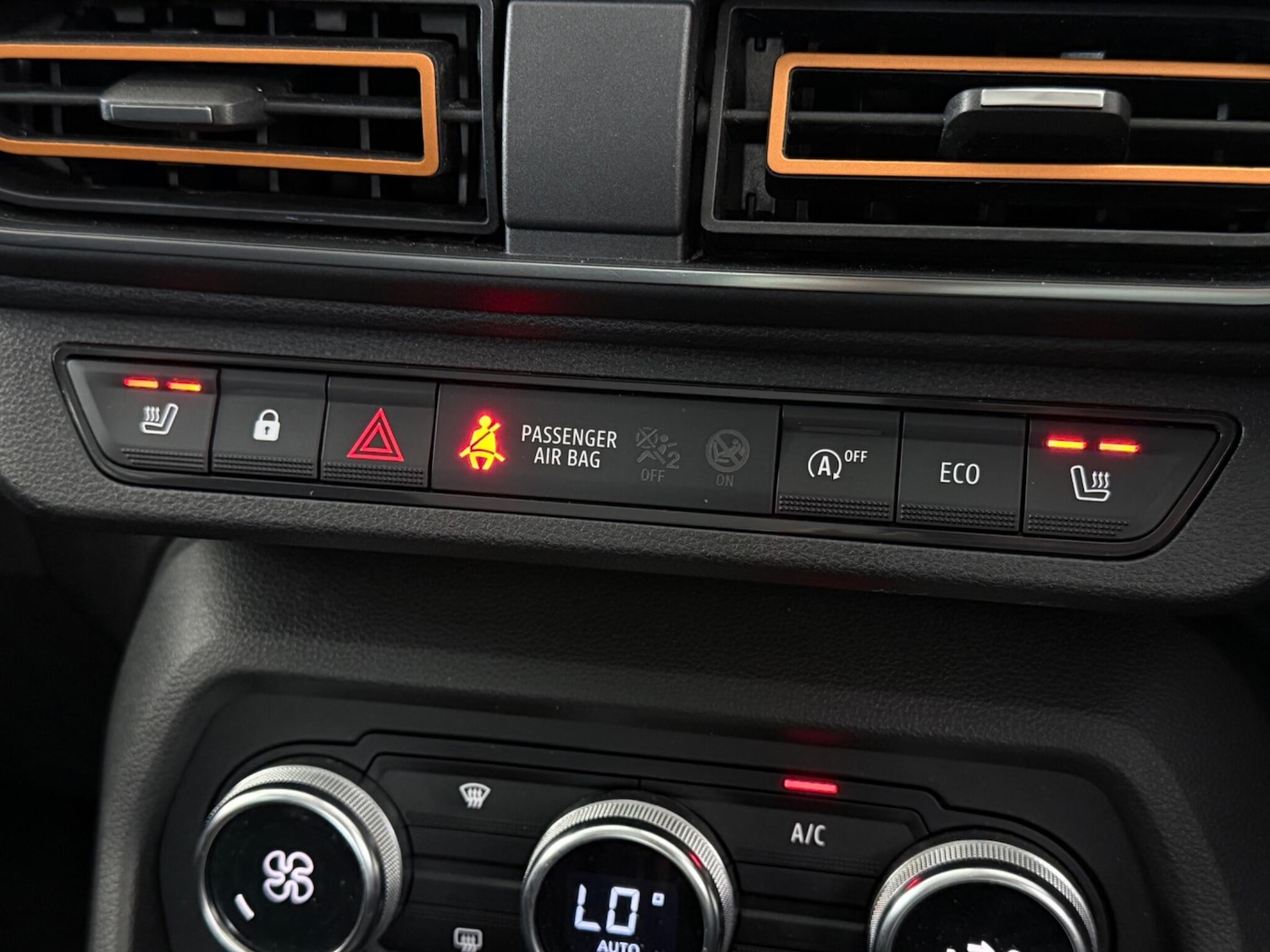 Used Dacia Sandero Stepway 2022 for sale - 76466798: Photo 37