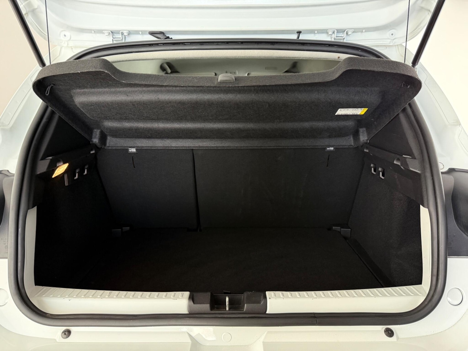 Used Dacia Sandero Stepway 2022 for sale - 76466798: Photo 9