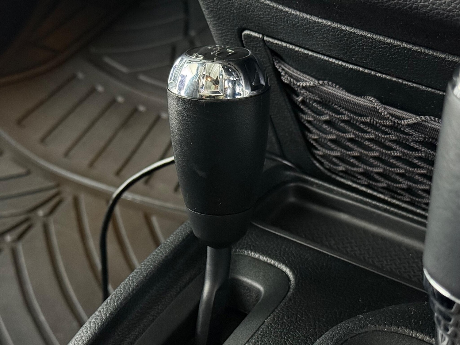 Used Jeep Wrangler 2018 for sale - 76467385: Photo 36