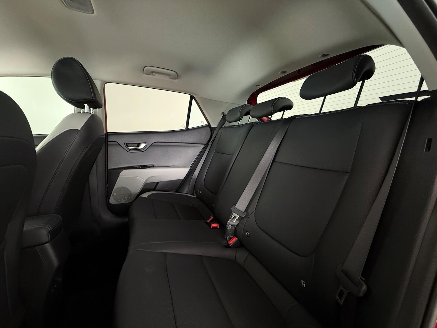 Used Kia Stonic 2020 for sale - 77387796: Photo 10