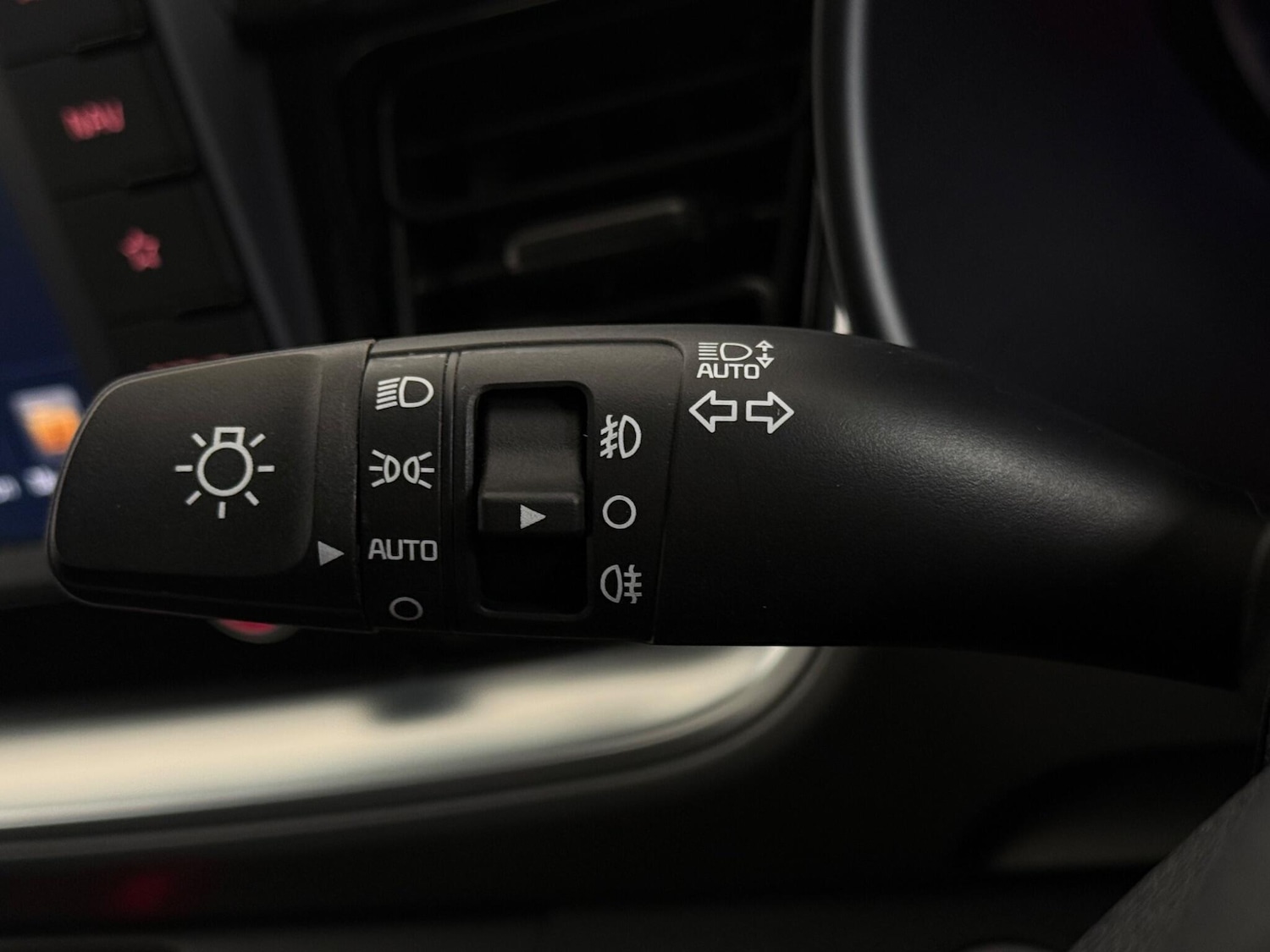 Used Kia Stonic 2020 for sale - 77387796: Photo 18