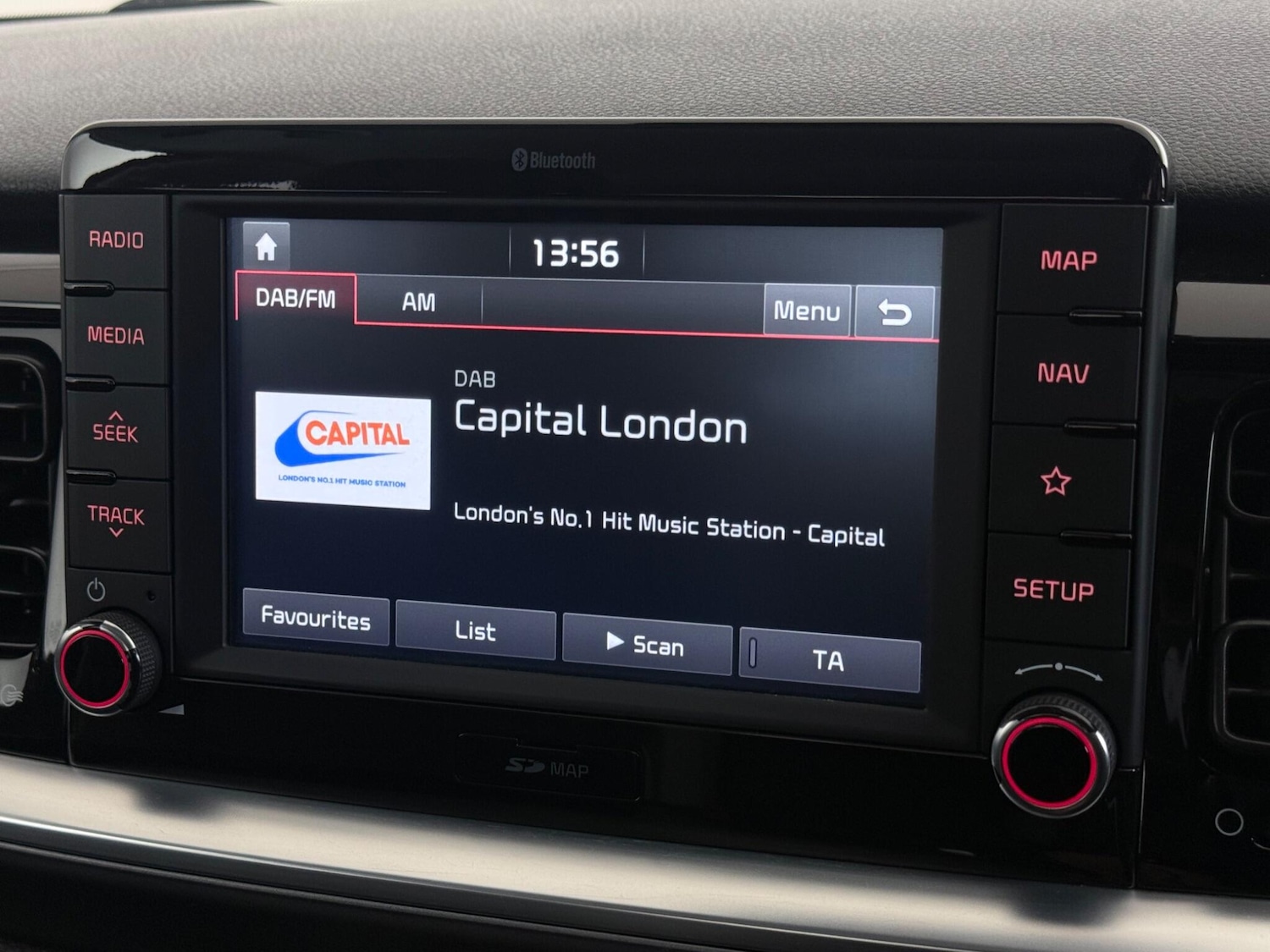 Used Kia Stonic 2020 for sale - 77387796: Photo 24