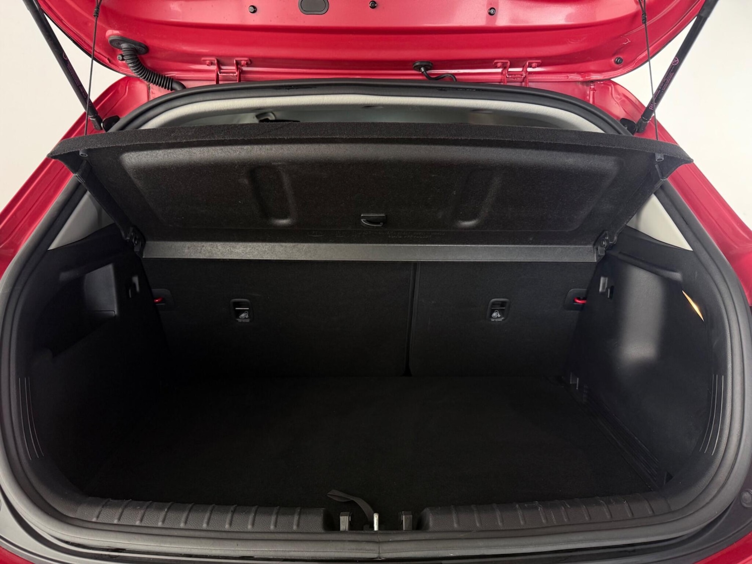 Used Kia Stonic 2020 for sale - 77387796: Photo 8