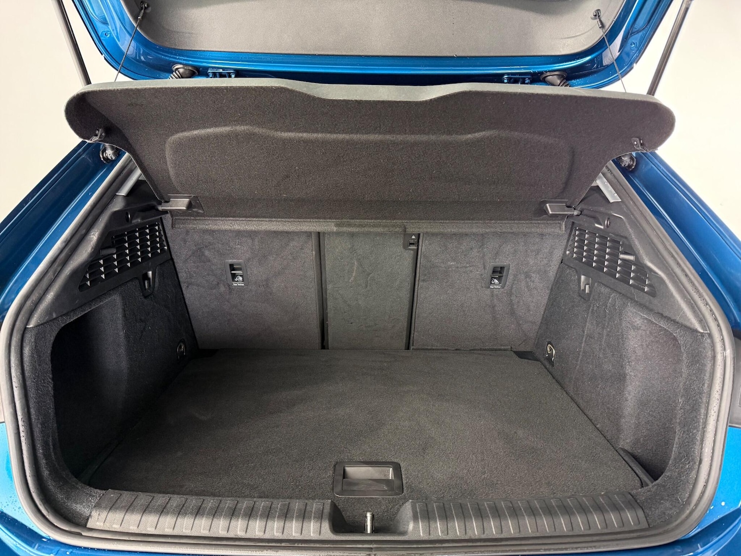 Used Audi A3 2021 for sale - 77247077: Photo 10