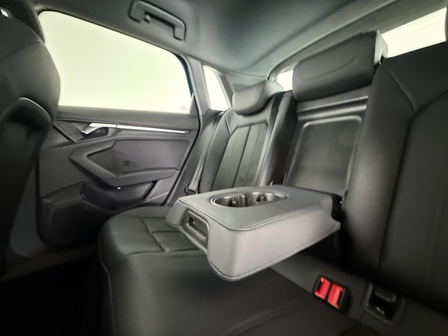 Used Audi A3 2021 for sale - 77247077: Photo 14