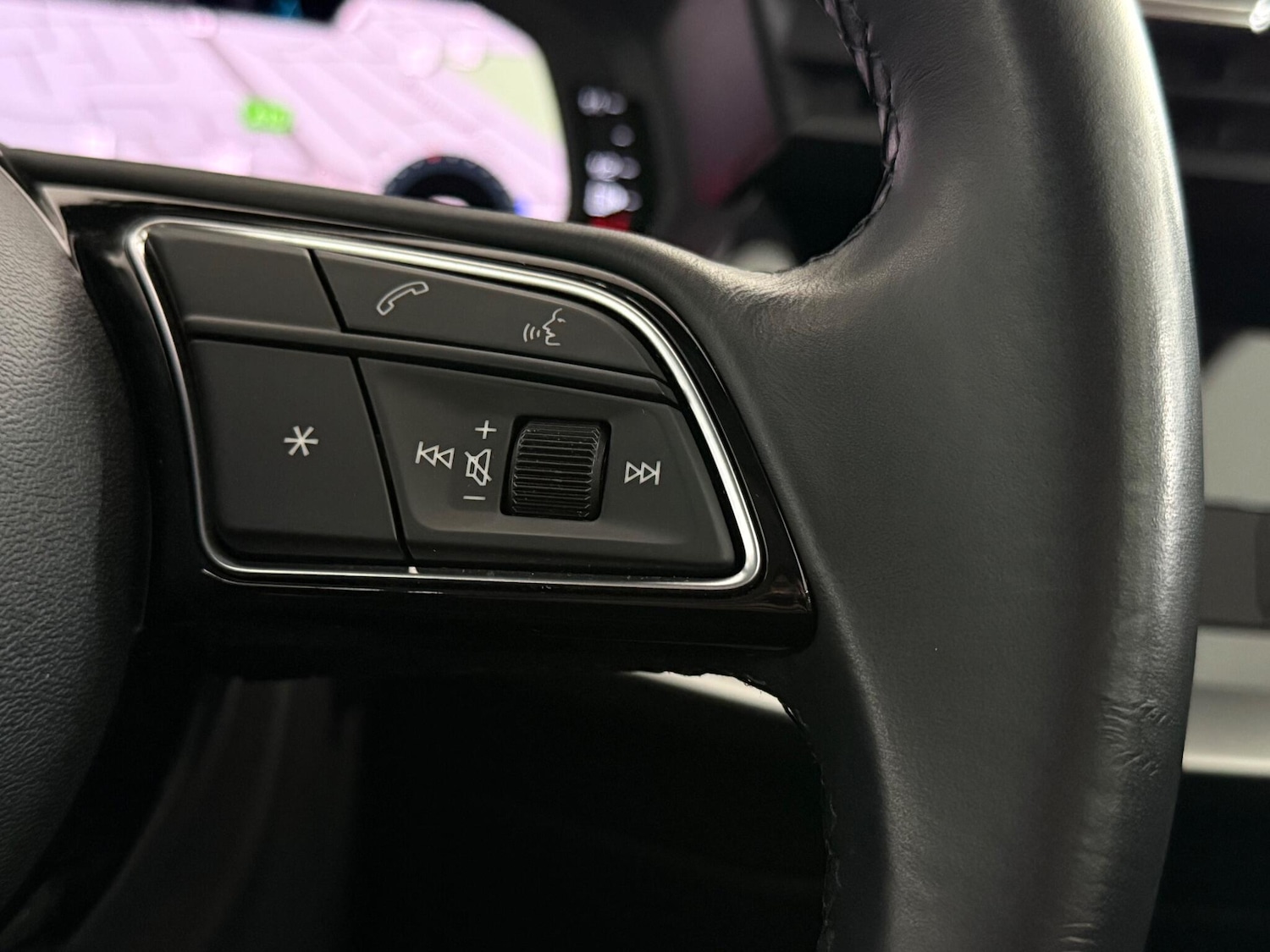 Used Audi A3 2021 for sale - 77247077: Photo 21