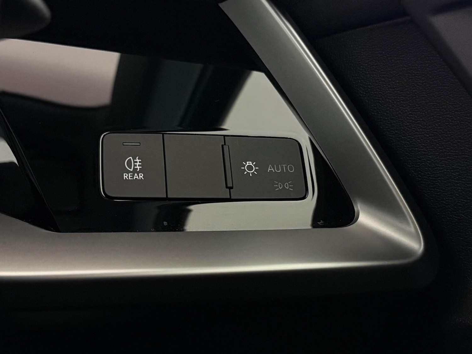 Used Audi A3 2021 for sale - 77247077: Photo 35