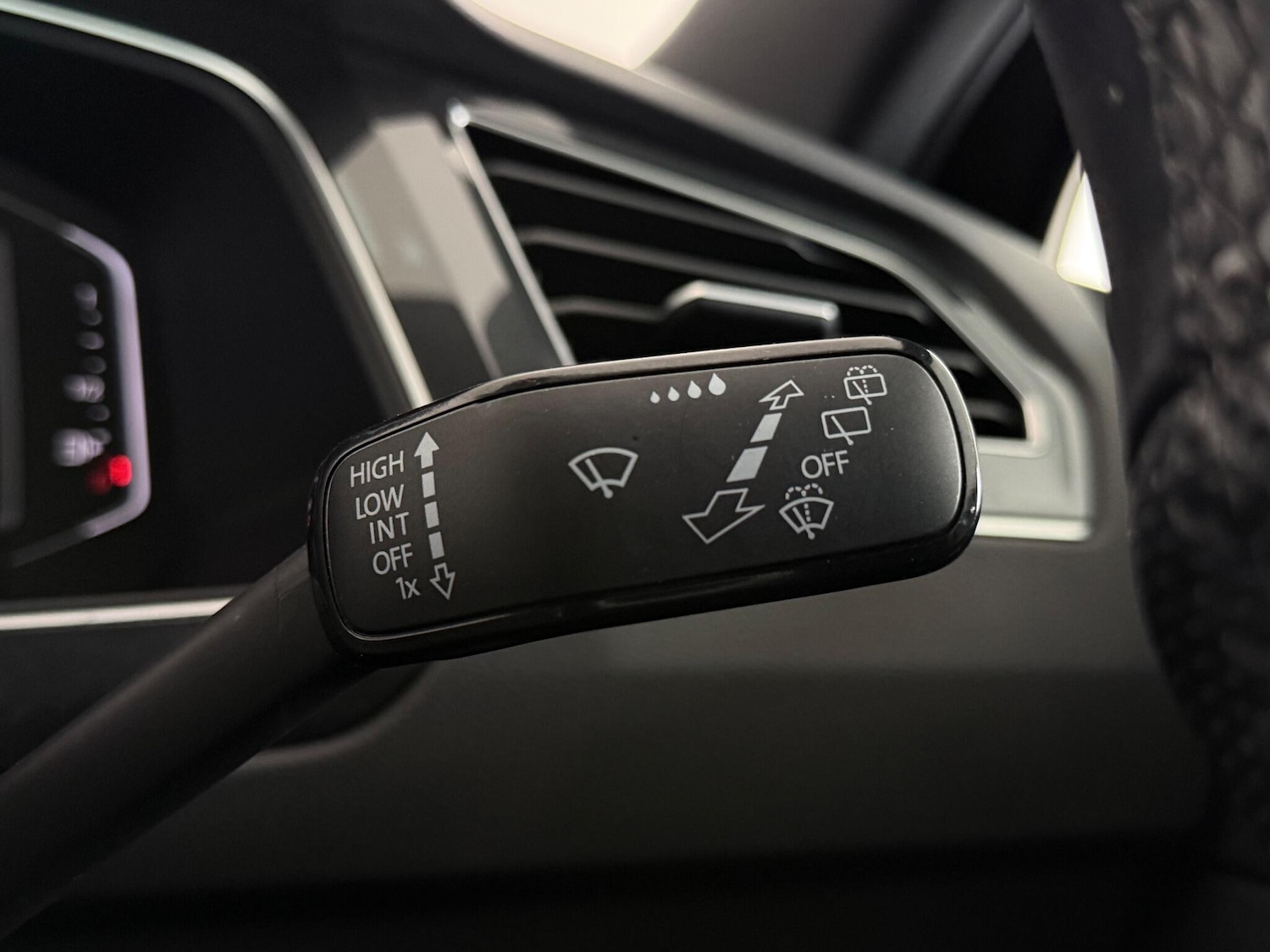 Used Volkswagen Tiguan 2021 for sale - 77243049: Photo 20