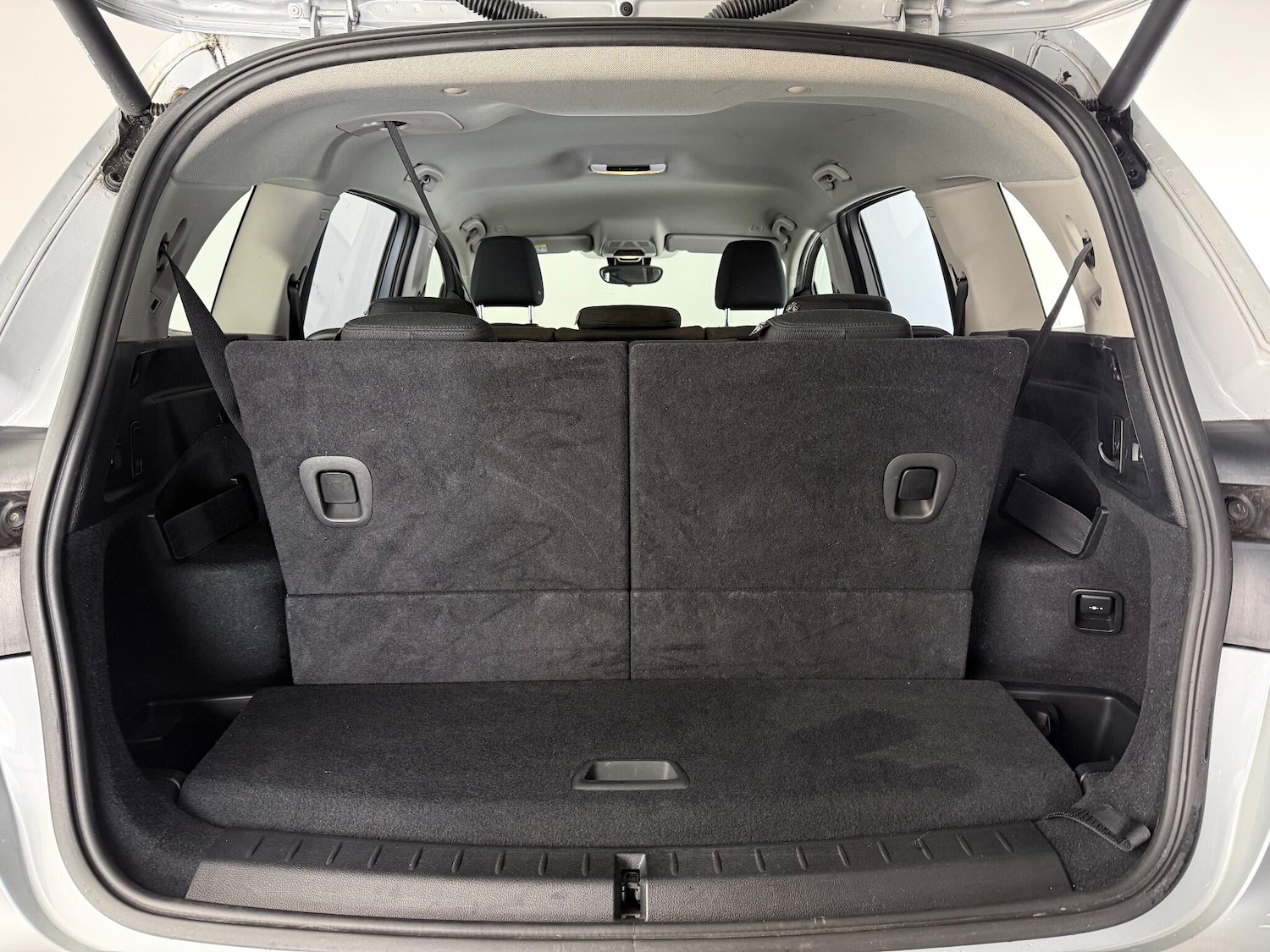 Used BMW 2 Series Gran Tourer 2018 for sale - 77260345: Photo 10