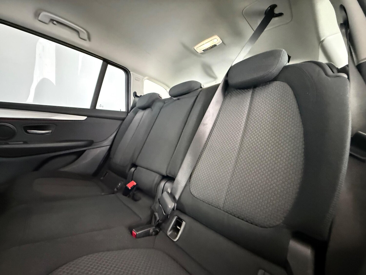 Used BMW 2 Series Gran Tourer 2018 for sale - 77260345: Photo 16