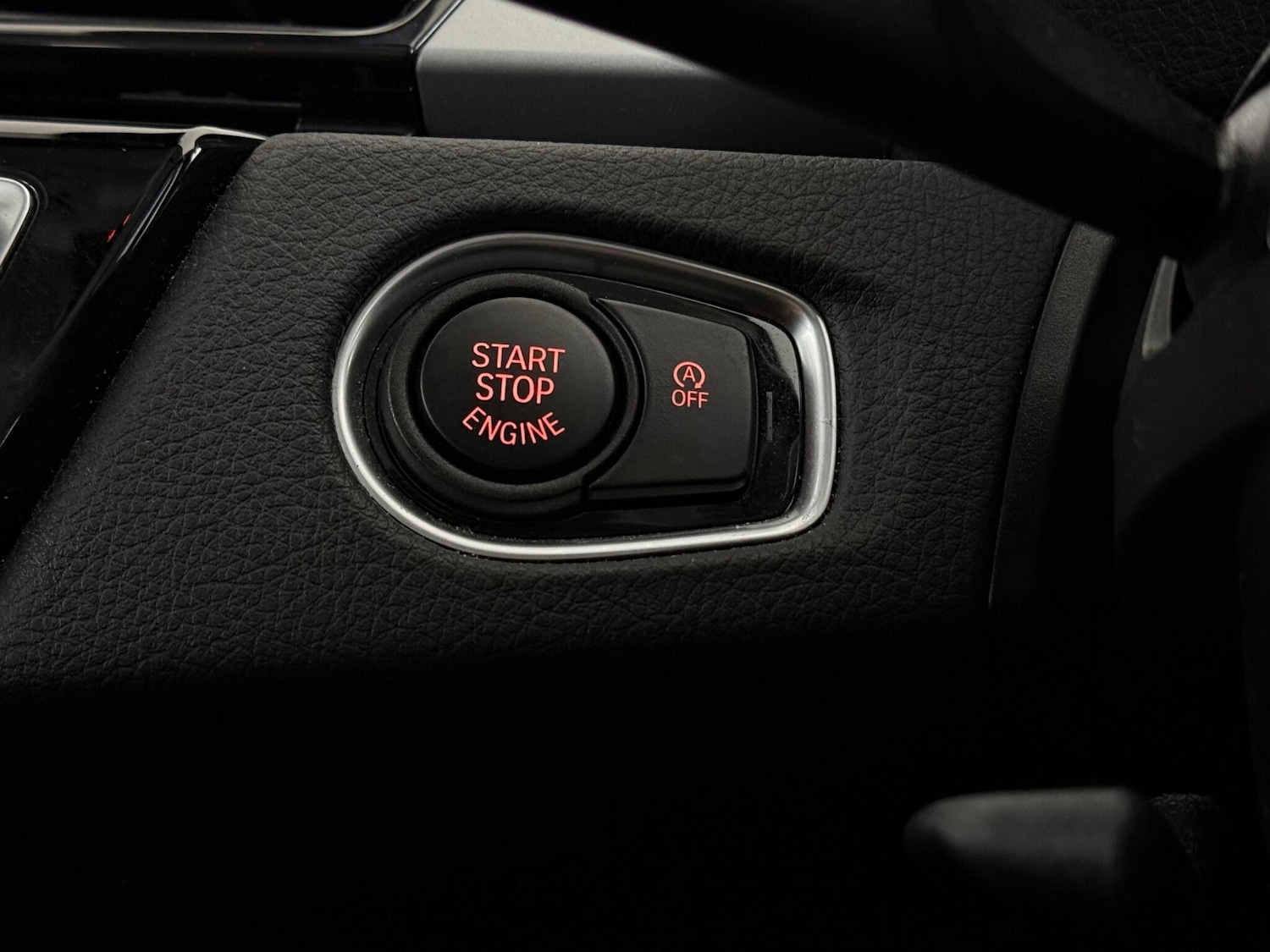 Used BMW 2 Series Gran Tourer 2018 for sale - 77260345: Photo 21