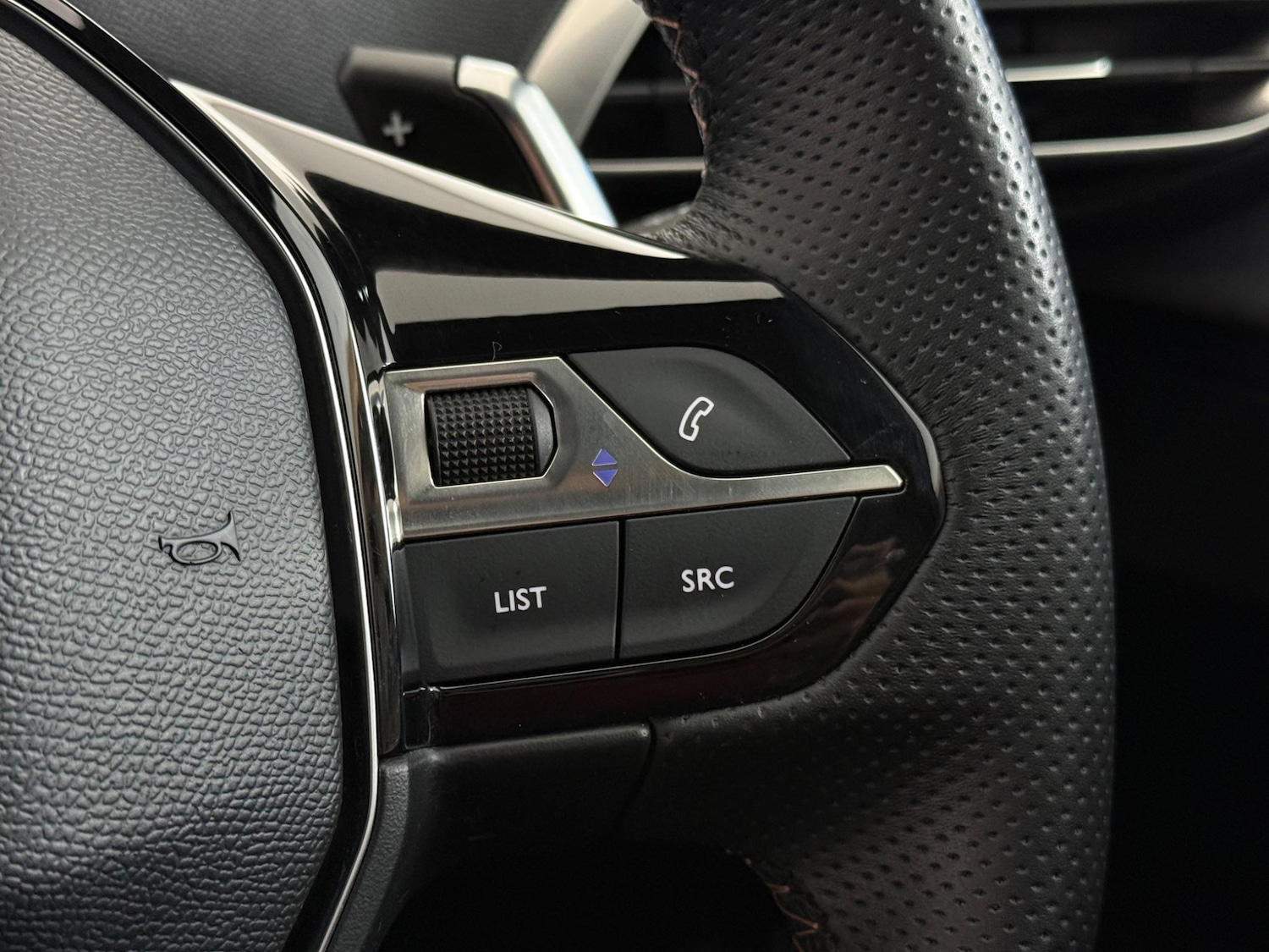 Used Peugeot 3008 2023 for sale - 77182770: Photo 20