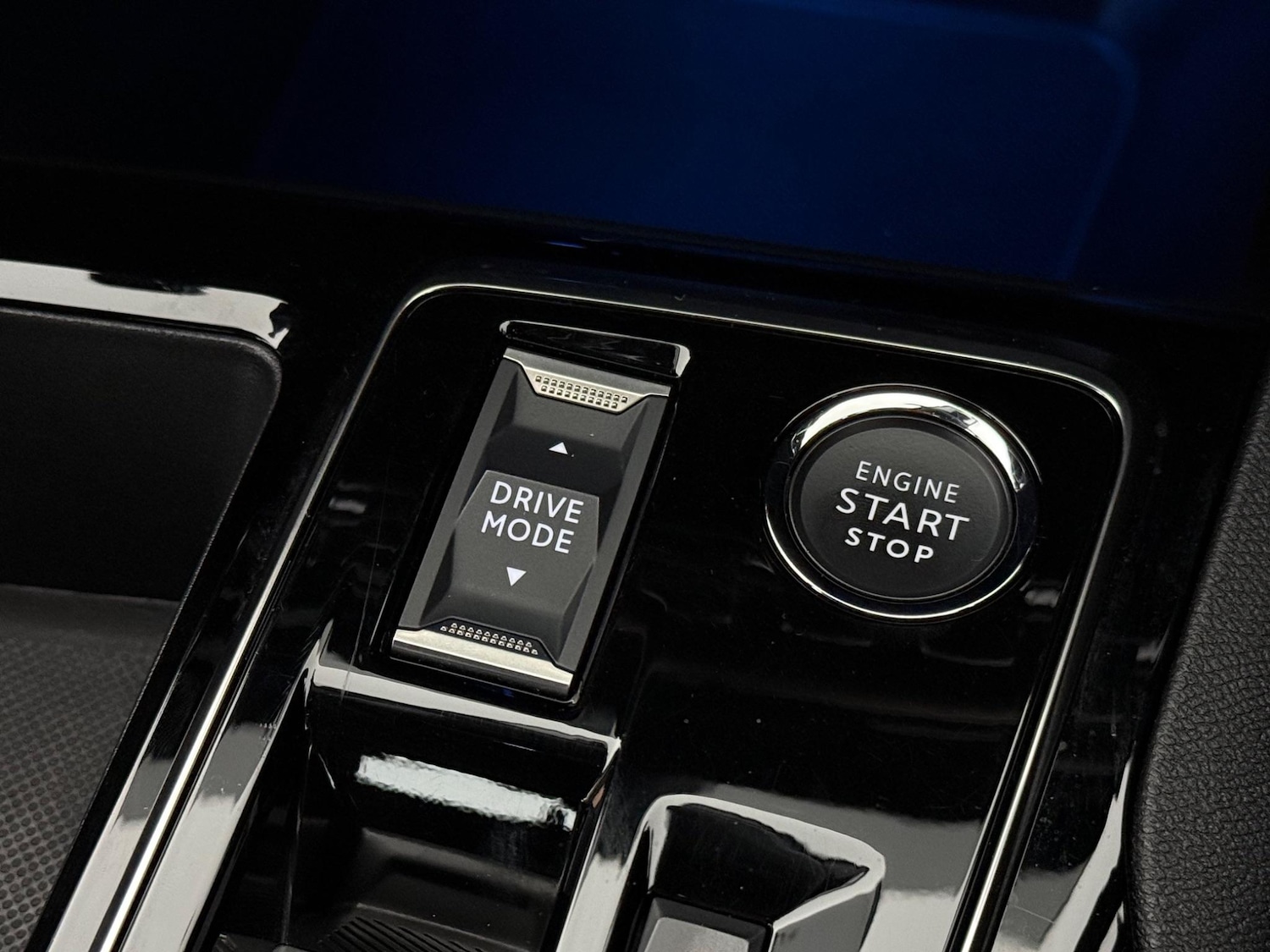 Used Peugeot 3008 2023 for sale - 77182770: Photo 34