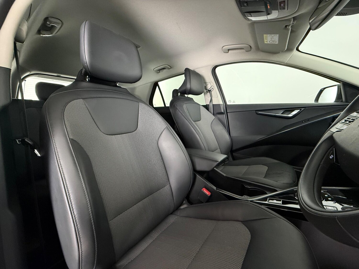 Used Kia Niro 2023 for sale - 77744249: Photo 11