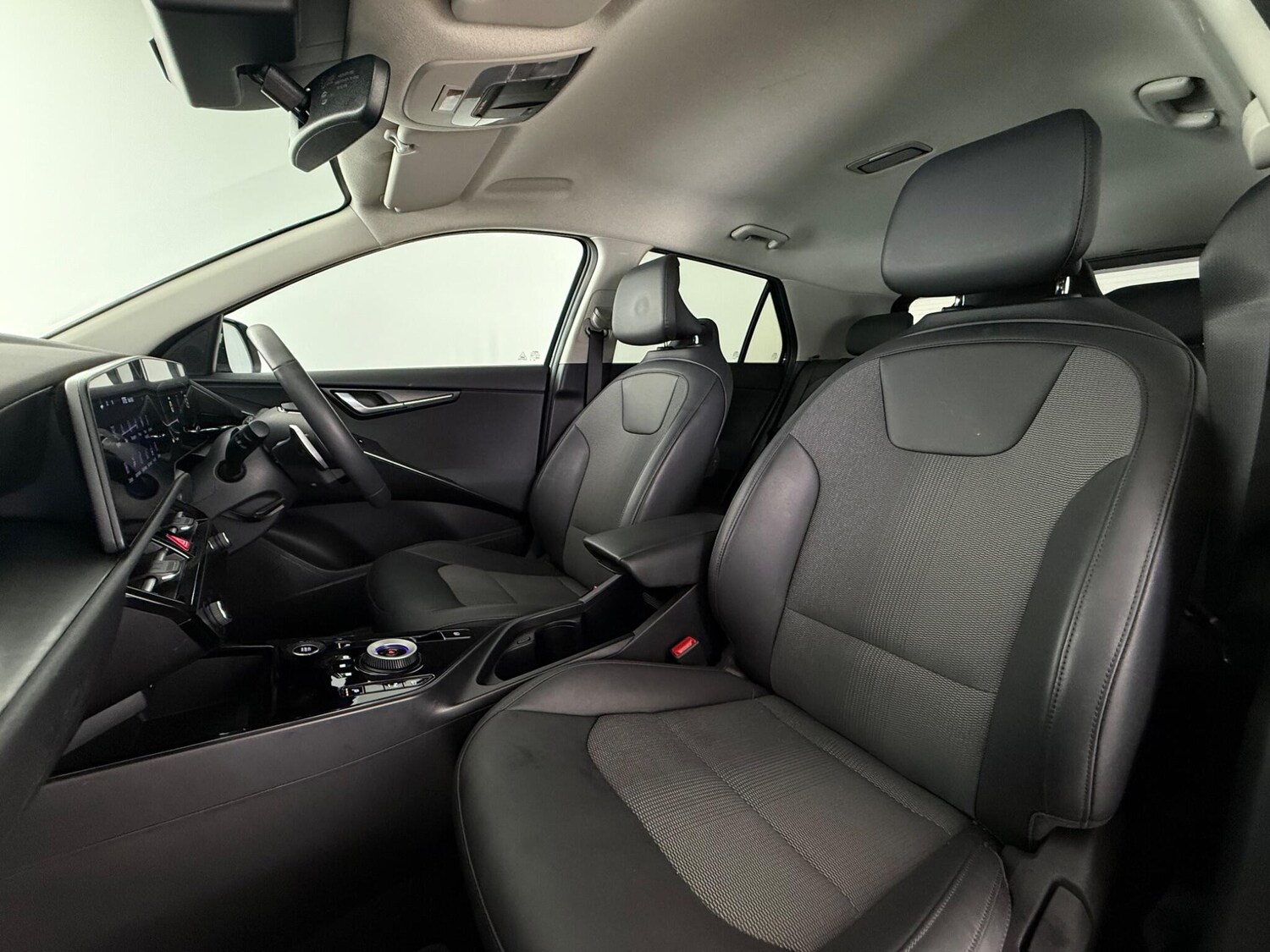 Used Kia Niro 2023 for sale - 77744249: Photo 12